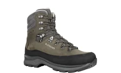 LOWA Boots TIBET EVO LL - SEPIA/SLATE Best