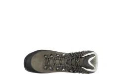 LOWA Boots TIBET EVO LL - SEPIA/SLATE Best