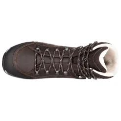 LOWA Boots TREKKER LL - BROWN Outlet