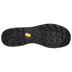 LOWA Boots TREKKER LL - BROWN Outlet