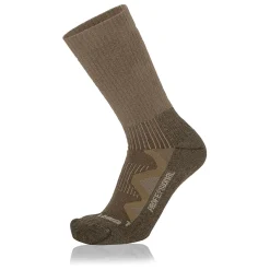 LOWA Boots WINTER PRO SOCK - COYOTE OP Clearance