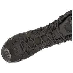 LOWA Boots ZEPHYR GTX HI TF - BLACK New