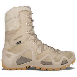 LOWA Boots ZEPHYR GTX HI TF - DESERT Online