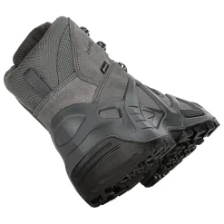 LOWA Boots ZEPHYR GTX MID TF - WOLF Hot