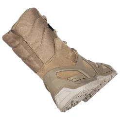 LOWA Boots ZEPHYR MK2 GTX HI - COYOTE OP Discount