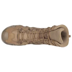 LOWA Boots ZEPHYR MK2 GTX HI - COYOTE OP Discount