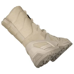LOWA Boots ZEPHYR MK2 GTX HI - DESERT Hot