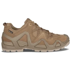 LOWA Boots ZEPHYR MK2 GTX LO - COYOTE OP Online