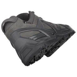 LOWA Boots ZEPHYR MK2 GTX LO - WOLF New