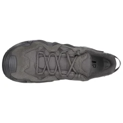 LOWA Boots ZEPHYR MK2 GTX LO - WOLF New