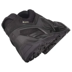 LOWA Boots ZEPHYR MK2 GTX LO WS - BLACK Best