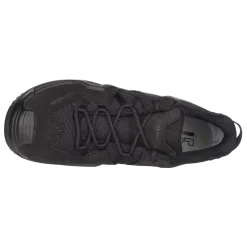 LOWA Boots ZEPHYR MK2 GTX LO WS - BLACK Best