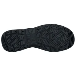 LOWA Boots ZEPHYR MK2 GTX MID - BLACK New