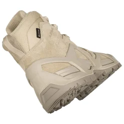 LOWA Boots ZEPHYR MK2 GTX MID - DESERT