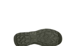 LOWA Boots ZEPHYR MK2 GTX MID - RANGER GREEN Best
