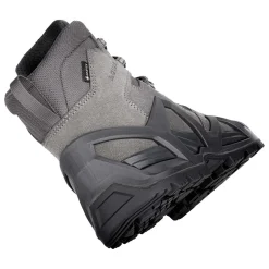 LOWA Boots ZEPHYR MK2 GTX MID - WOLF Discount