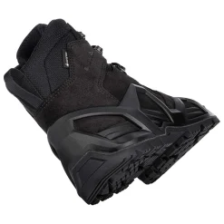 LOWA Boots ZEPHYR MK2 GTX MID WS - BLACK Sale
