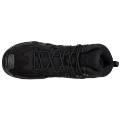 LOWA Boots ZEPHYR MK2 GTX MID WS - BLACK Sale
