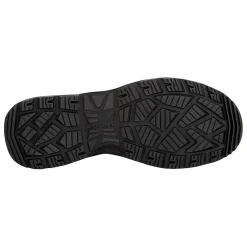 LOWA Boots ZEPHYR MK2 GTX MID WS - BLACK Sale