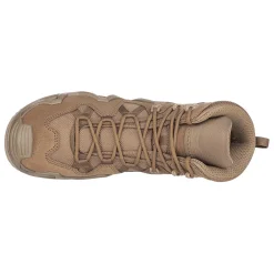 LOWA Boots ZEPHYR MK2 MID - COYOTE OP Discount