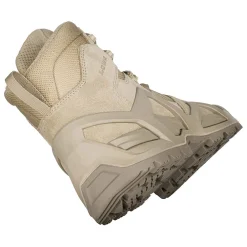 LOWA Boots ZEPHYR MK2 MID - DESERT