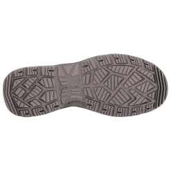 LOWA Boots ZEPHYR MK2 MID - DESERT
