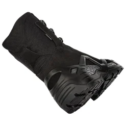 LOWA Boots Z-8N GTX C - BLACK Discount