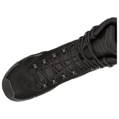 LOWA Boots Z-8N GTX C - BLACK Discount