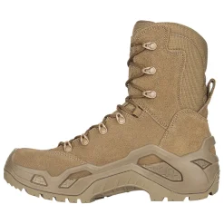 LOWA Boots Z-8S C - COYOTE OP Clearance