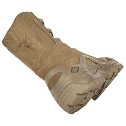 LOWA Boots Z-8S C - COYOTE OP Clearance
