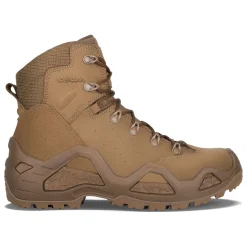 LOWA Boots Z-6S C - COYOTE OP Hot