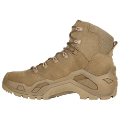 LOWA Boots Z-6S C - COYOTE OP Hot