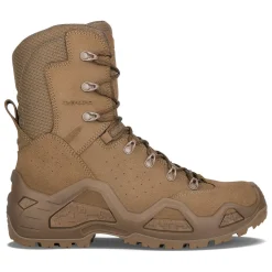 LOWA Boots Z-8S C WS - COYOTE OP Clearance