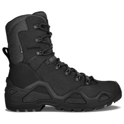 LOWA Boots Z-8S GTX C - BLACK New