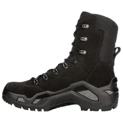 LOWA Boots Z-8S GTX C - BLACK New