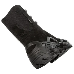 LOWA Boots Z-8S GTX C - BLACK New
