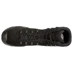 LOWA Boots Z-8S GTX C - BLACK New