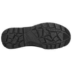 LOWA Boots Z-8S GTX C - BLACK New