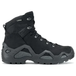 LOWA Boots Z-6S GTX C - BLACK Sale