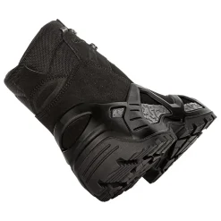 LOWA Boots Z-6S GTX C - BLACK Sale