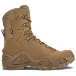 LOWA Boots Z-8S GTX C - COYOTE OP Best