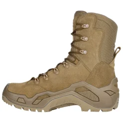LOWA Boots Z-8S GTX C - COYOTE OP Best