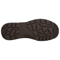 LOWA Boots Z-8S GTX C - DARK BROWN Sale