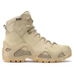 LOWA Boots Z-6S GTX C - DESERT Online