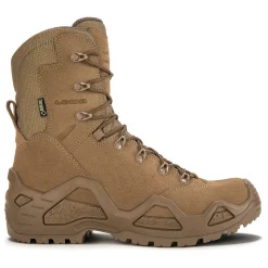 LOWA Boots Z-8S GTX C WS- COYOTE OP Clearance