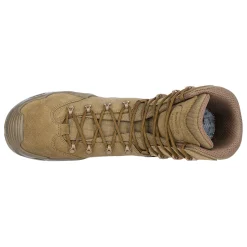 LOWA Boots Z-8S GTX C WS- COYOTE OP Clearance
