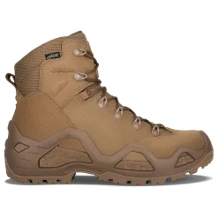 LOWA Boots Z-6S GTX WS C - COYOTE OP Best