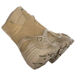 LOWA Boots Z-6S GTX WS C - COYOTE OP Best