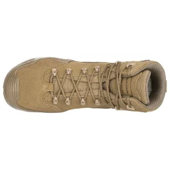 LOWA Boots Z-6S GTX WS C - COYOTE OP Best
